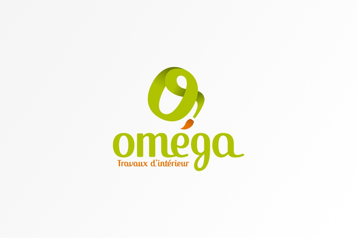 omega-01