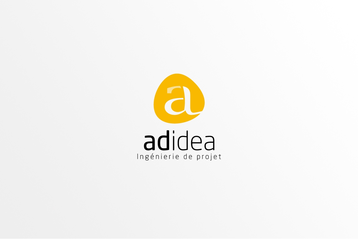 adidea-01
