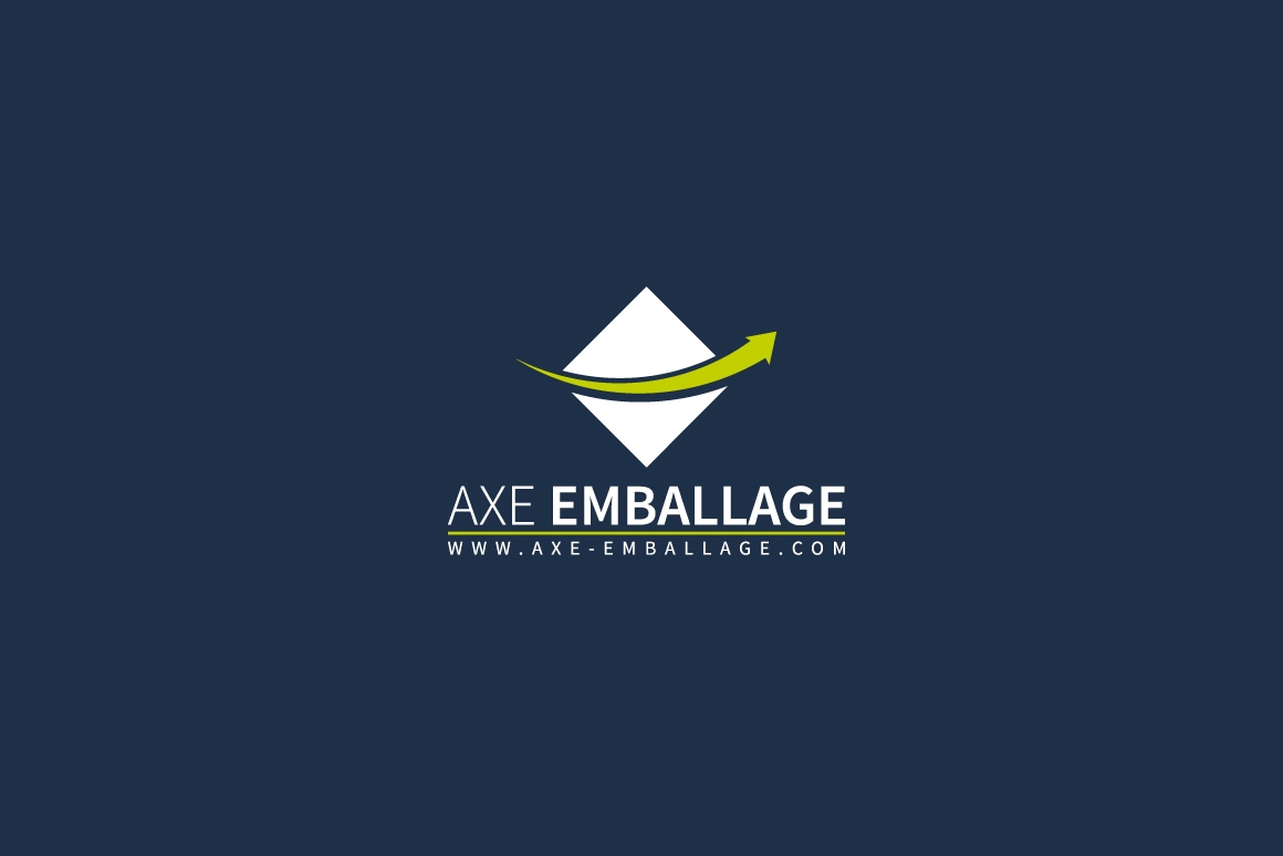 axe-emballage-01