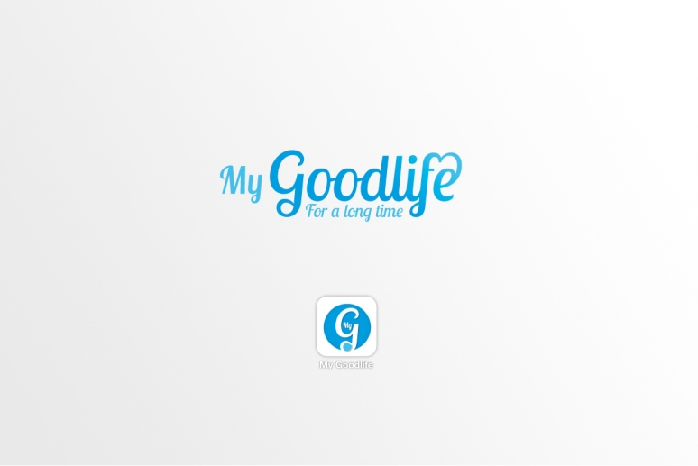 mygoodlife-01