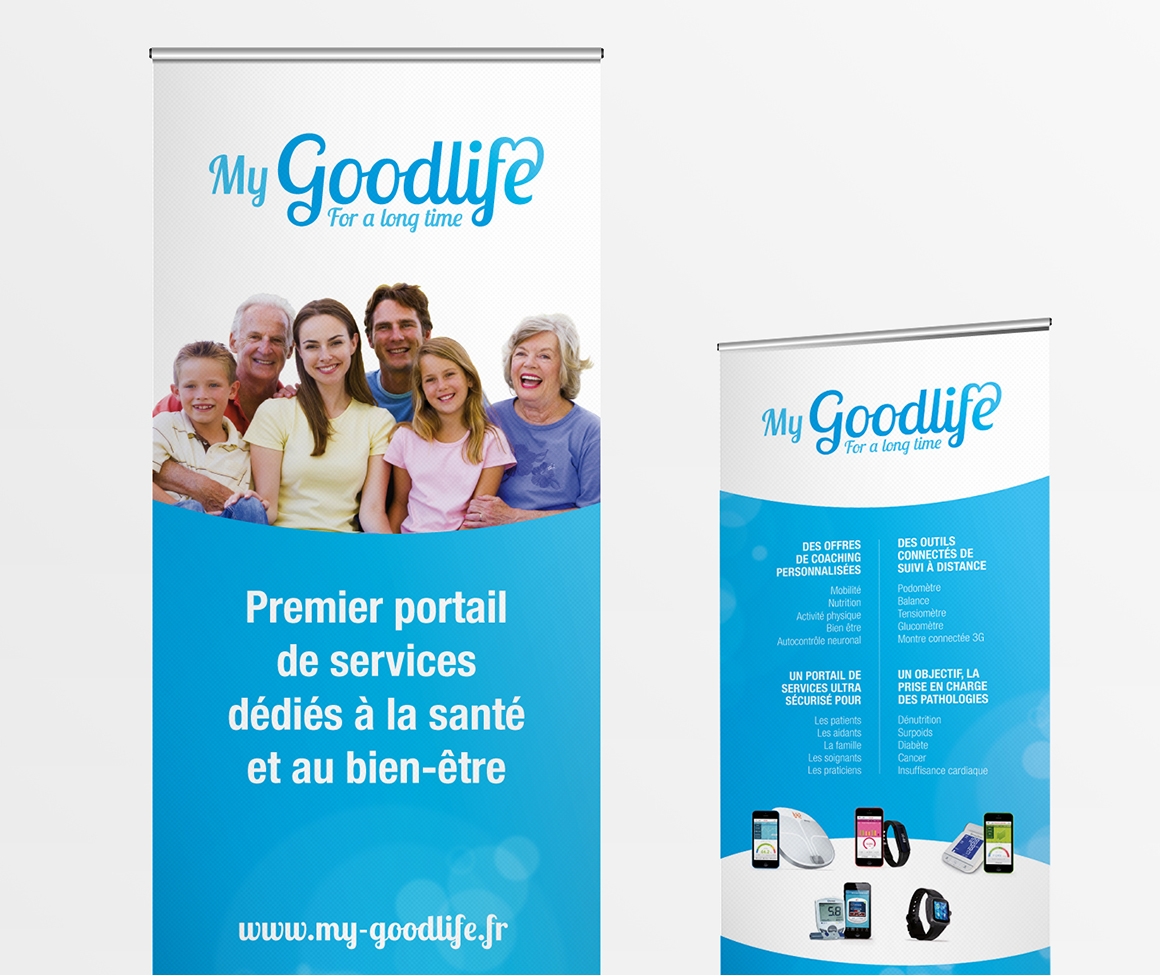 mygoodlife-05