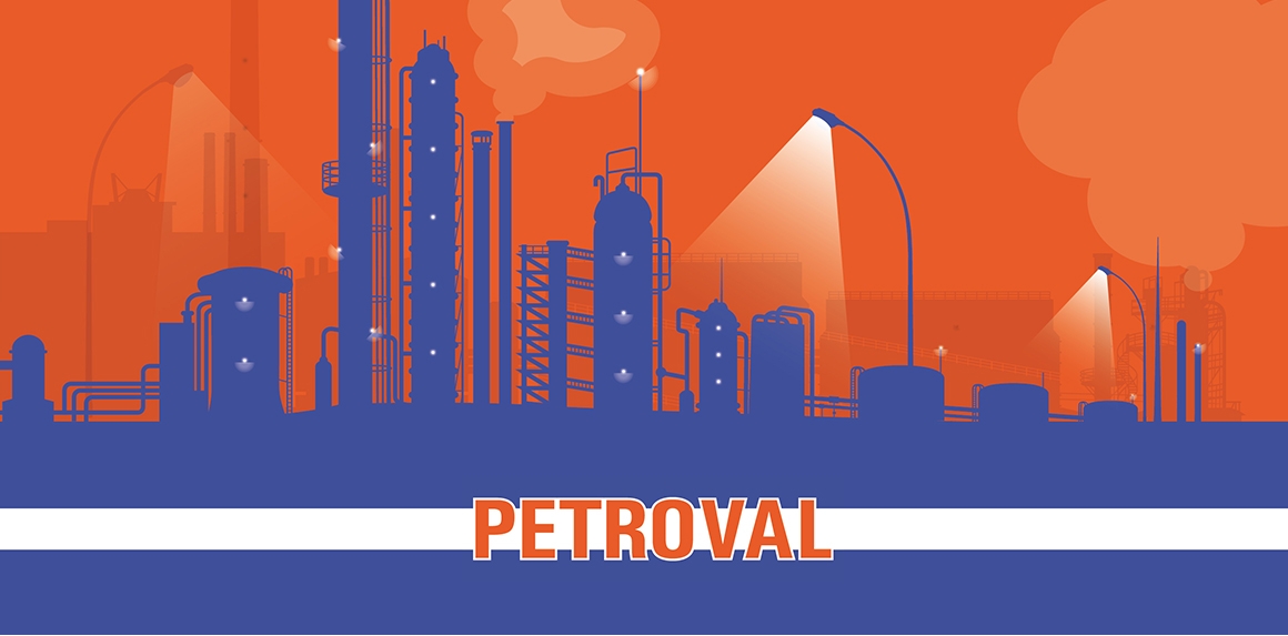 petroval-04