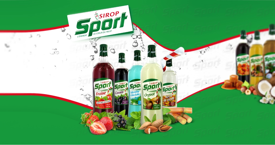 sirop-sport-01