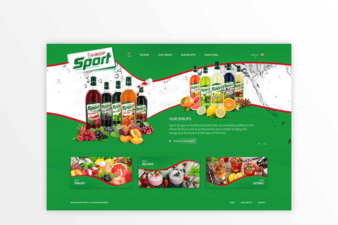 sirop-sport-03