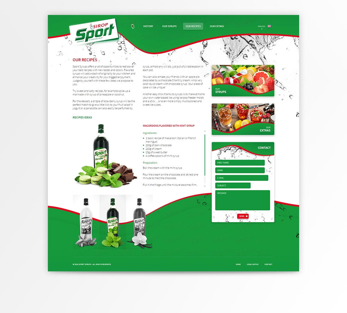 sirop-sport-05