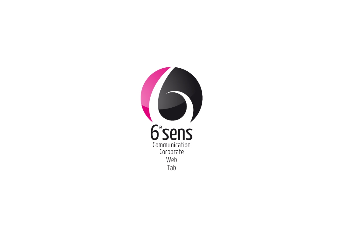 6esens-01