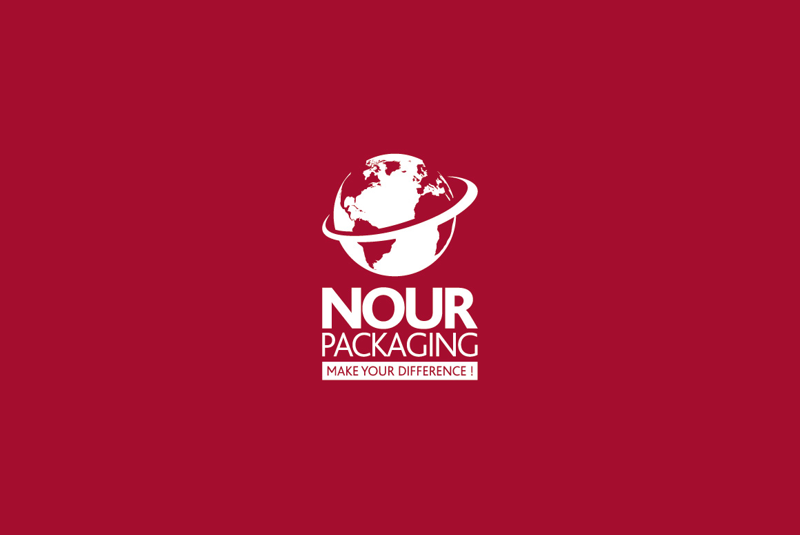 nour-packaging-01