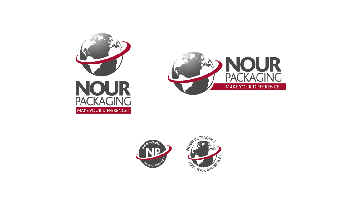 nour-packaging-02