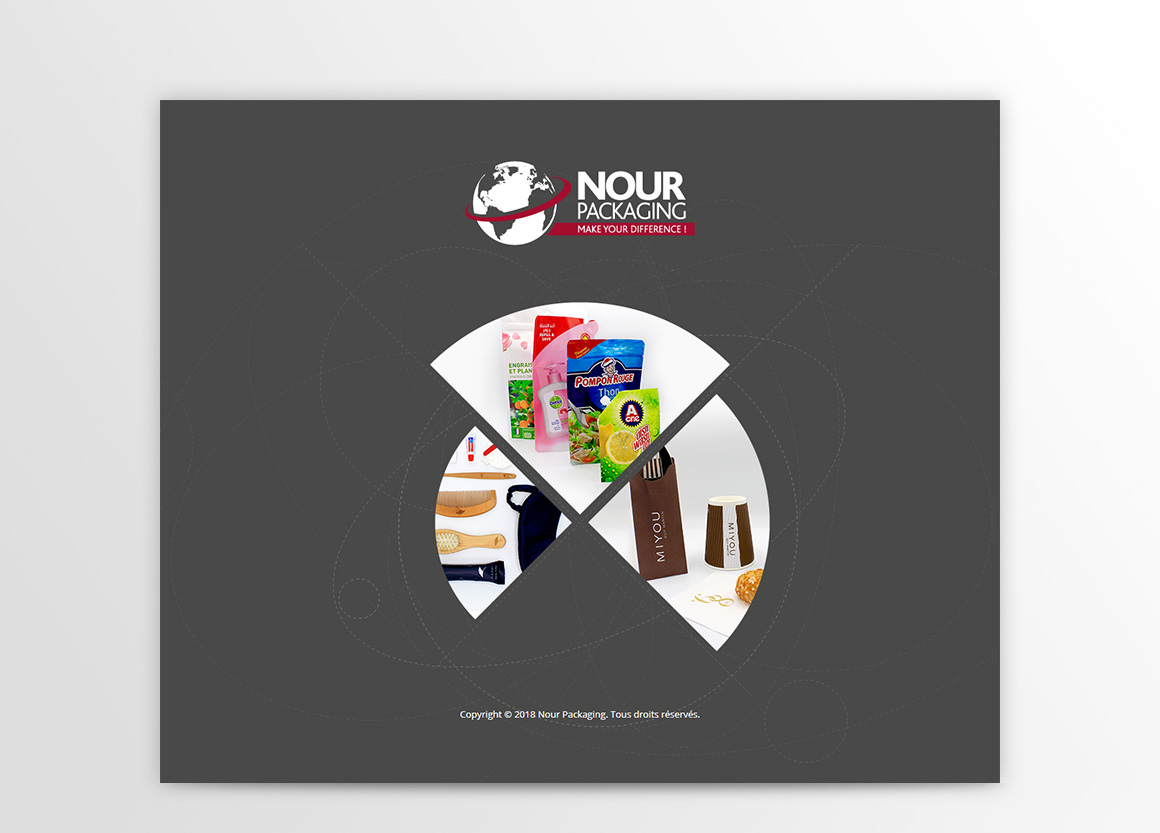 nour-packaging-06